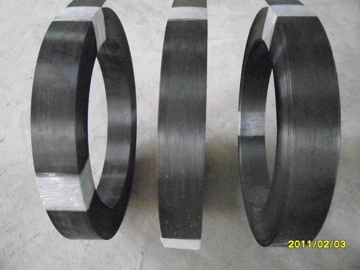 ̼�w�S�ӹ̰�